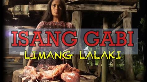 EP5: Lihim namin ni TITO .